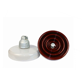 Disc Insulator