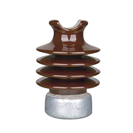 Line Post Insulator