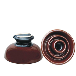 Pin Insulator