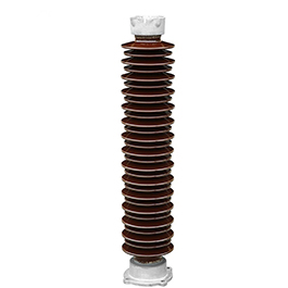 Substation Post insulator