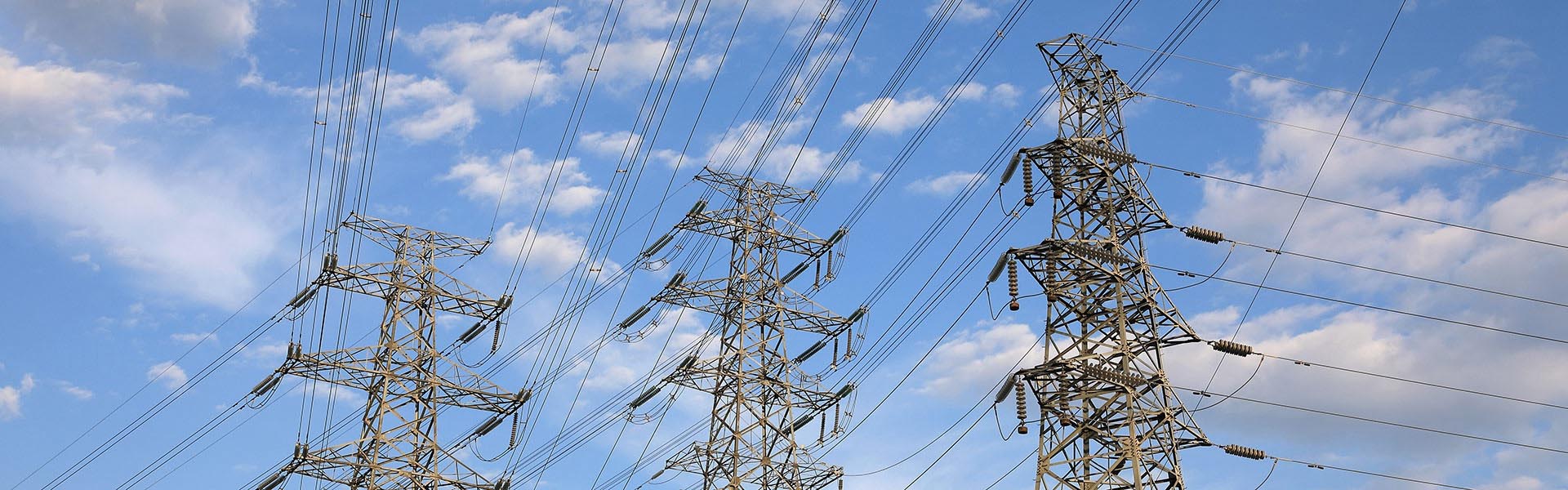 DALIAN UTILITY ELECTRICAL EQUIPMENT CO.,LTD.